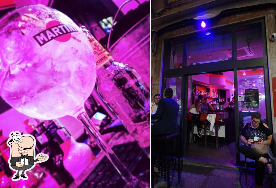 Immagine di Habanero Cocktails & Shots