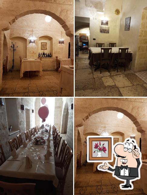 Ristorante Pizzeria Bruno