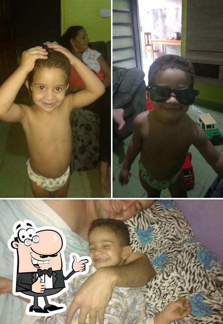 Bar 2 Irmãos