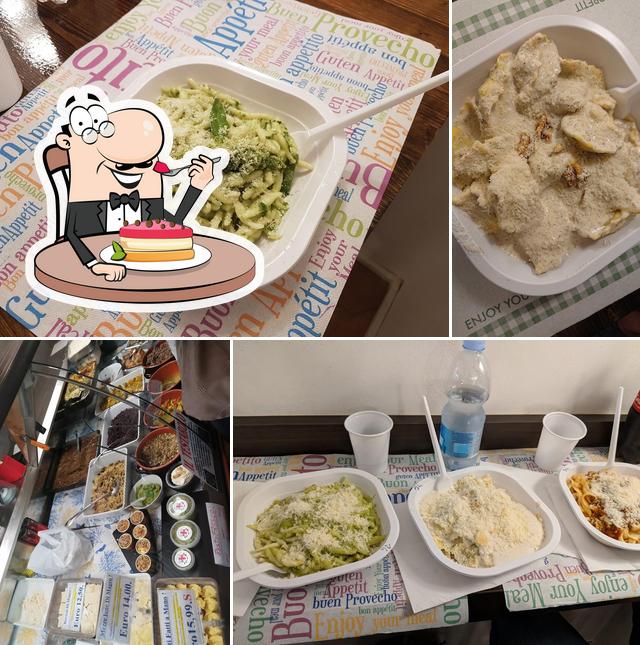 Pastificio Artigianale di Canneto