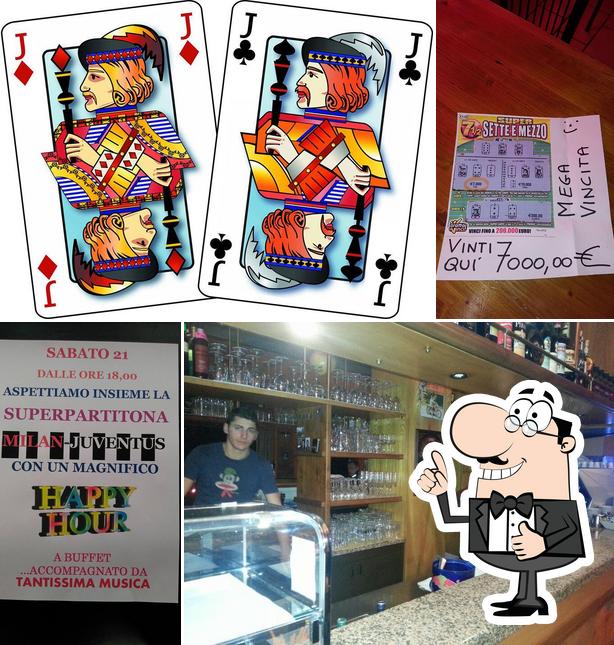Bar 2 Fanti