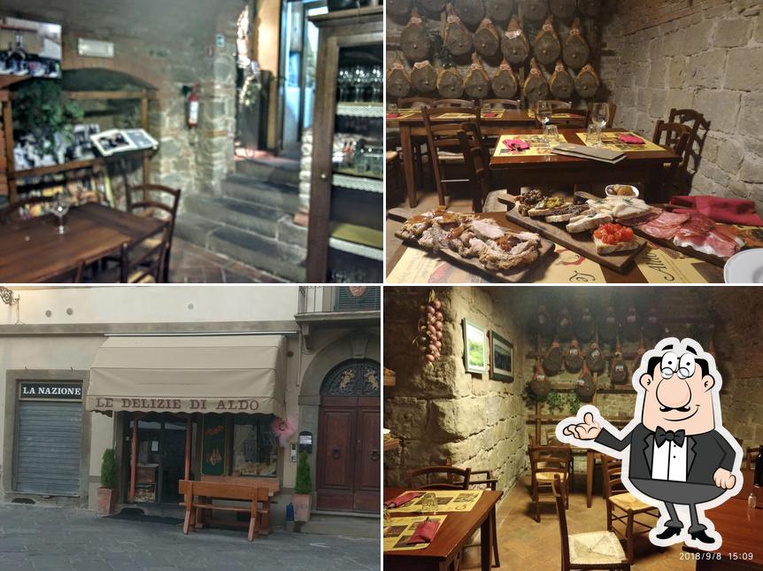 Qui Ciccia Ristorante Griglieria