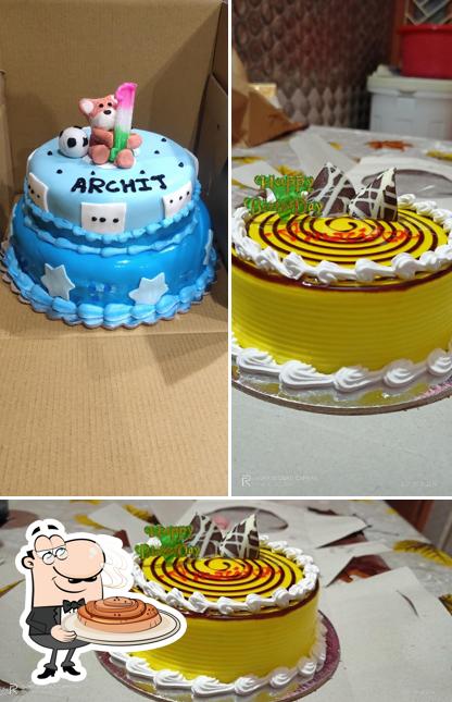 Look at this pic of Cakeez