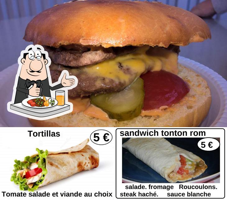 Snack.ange.epinal