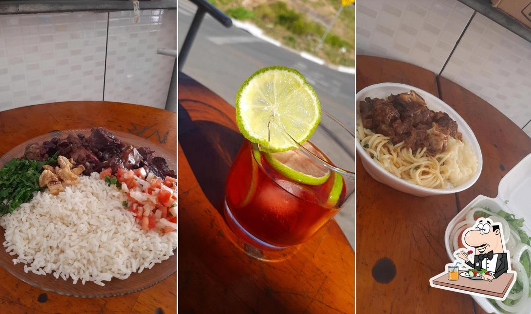 Restaurante da Loira