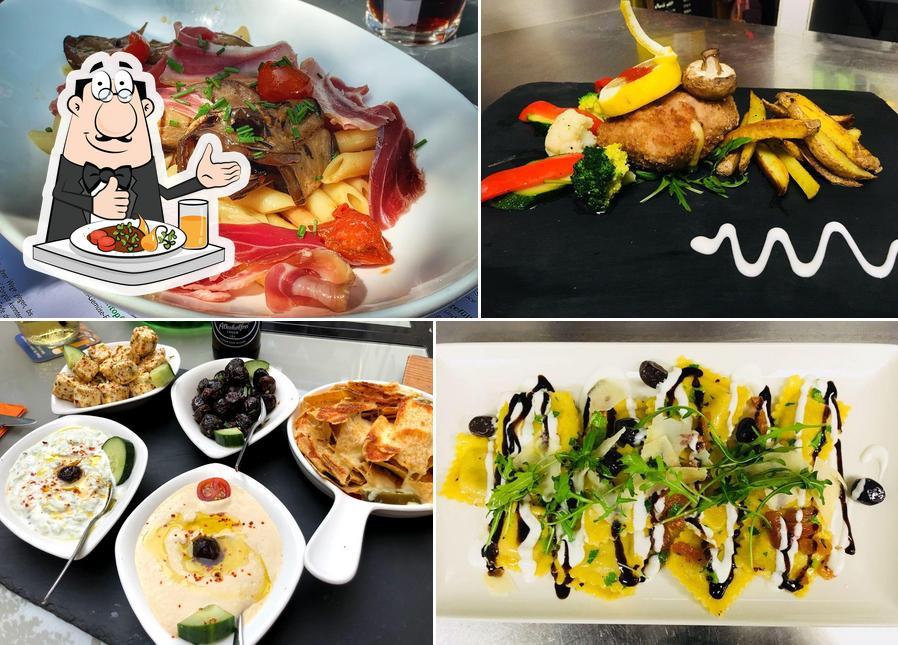 Pangäa-Moléson Bern