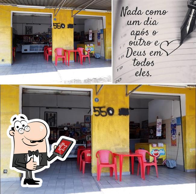 Bar Do Celio