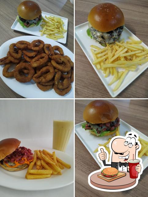 Favorito Piraquara
