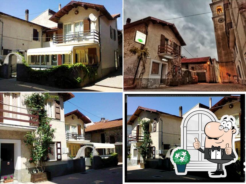 L'Azzeccagarbugli