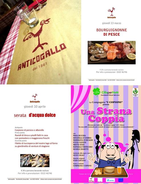 Platti al Anticogallo