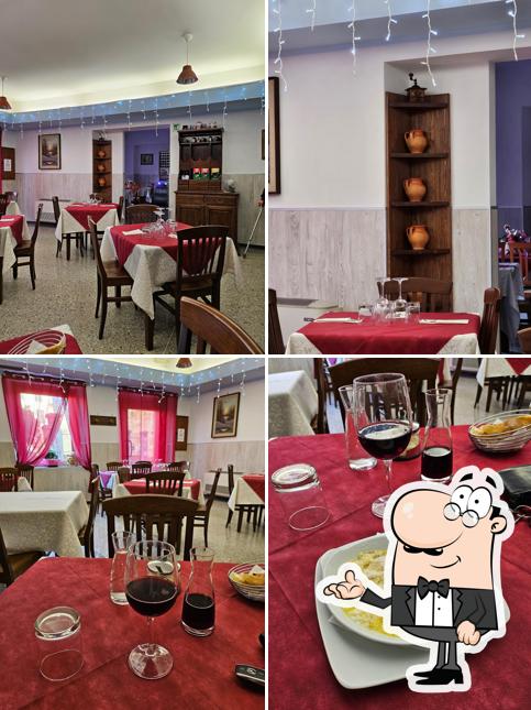 Bar Trattoria da Otello