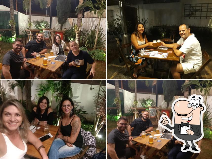 Los Guappos