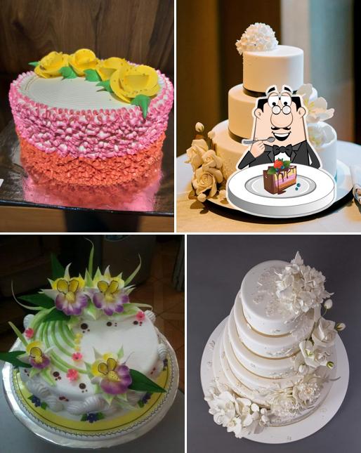 Banglore Ayyangar Bakery