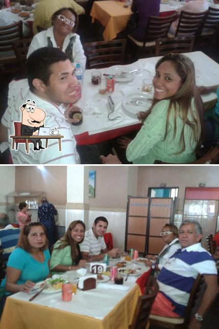Bob's Burger - Shopping Itaboraí Plaza