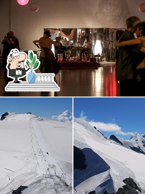 El Viejo Almacen Papelero