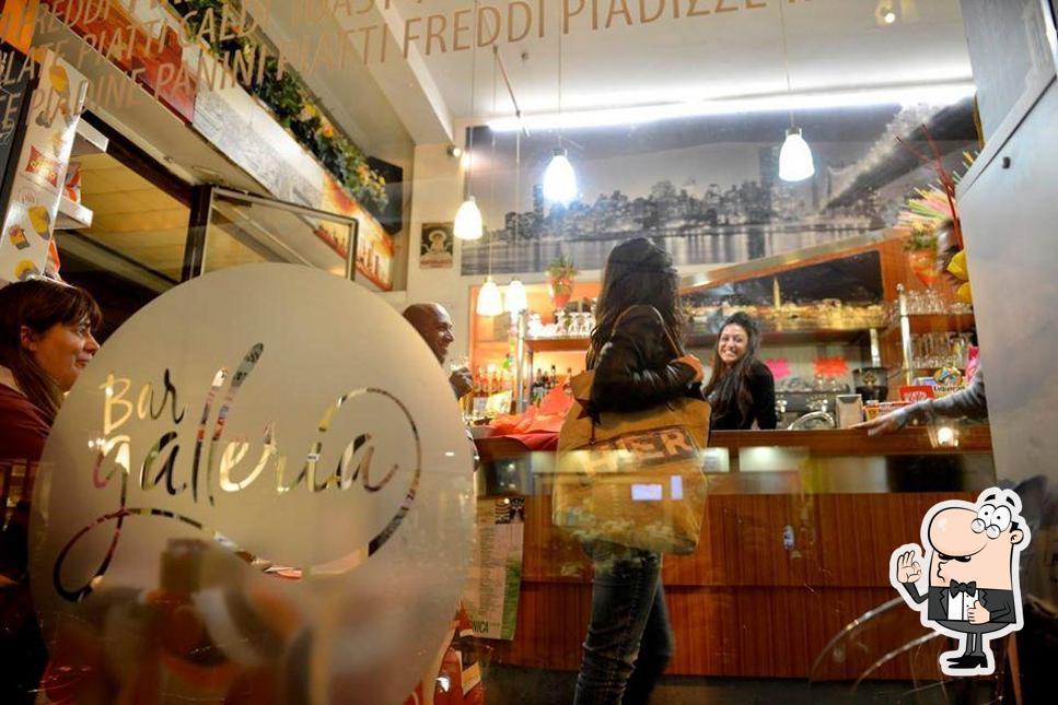 Vedi la immagine di Galleria