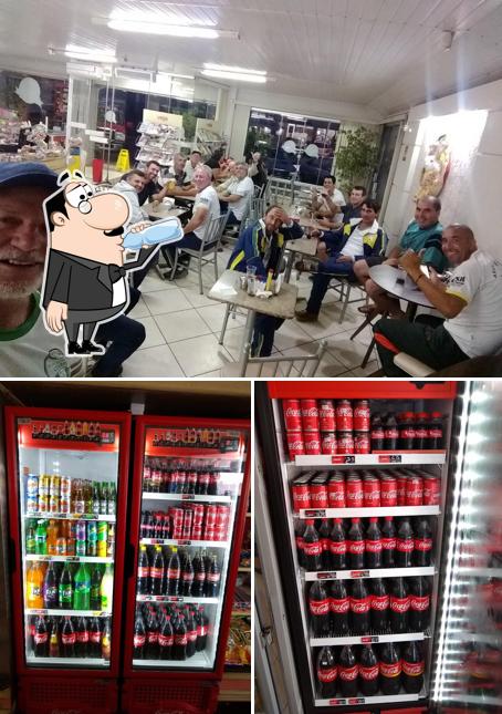 Bom Bocado II