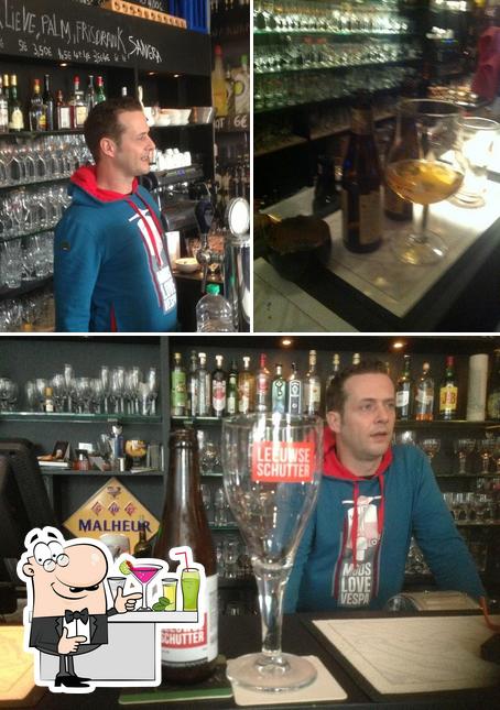 Herberg De Zondag