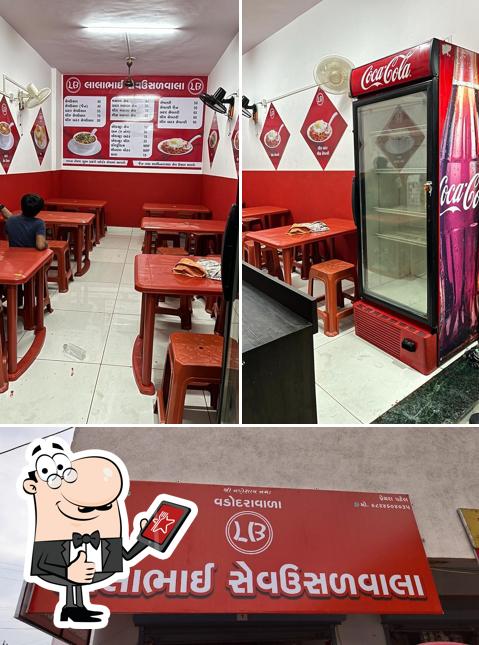 LALABHAI SEVUSALWALA JAMBUSAR