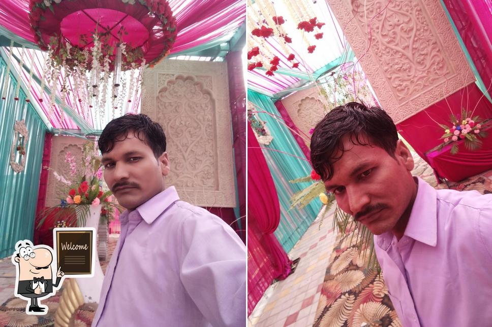 Here's a photo of New Beginings resorts