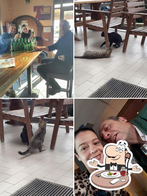 Vedi questa immagine di Myth Pub