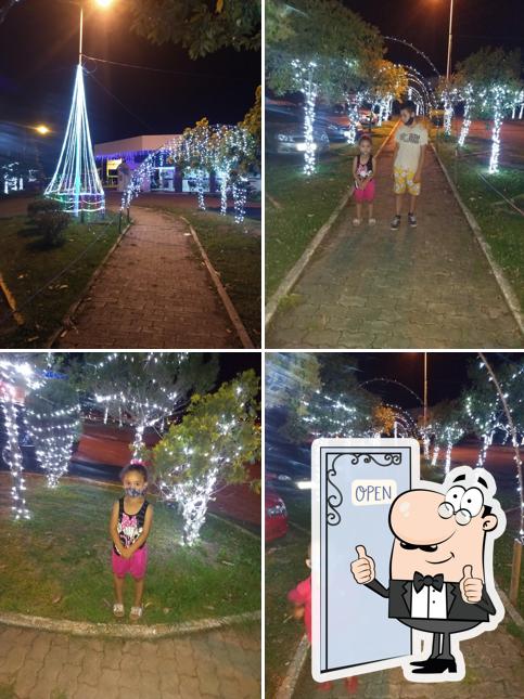 Correia pinto sc