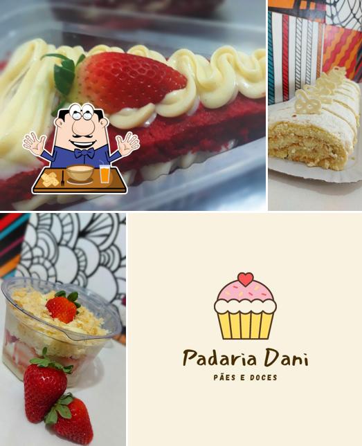 Padaria Dani