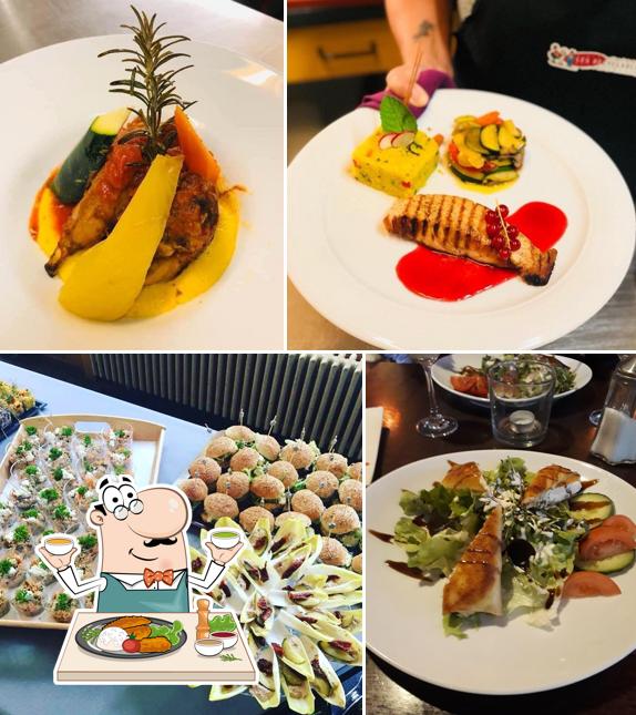 Les Recyclables Librarie