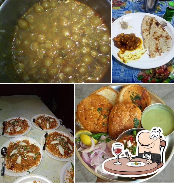 Chatkara Family Resturant