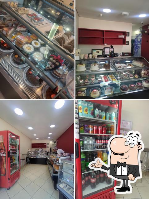 SP BOLOS JARDIM VAZ DE LIMA