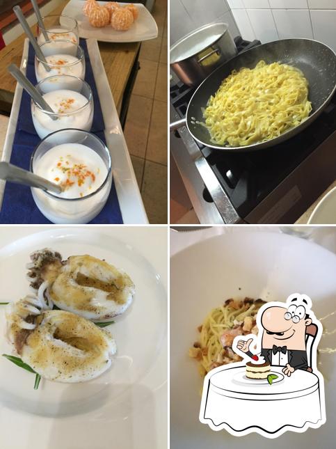 Conte Castiglione da Gennaro