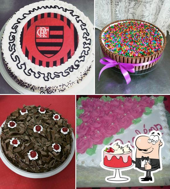Padaria Dona Joana