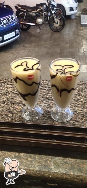 See the image of CUPBAKES