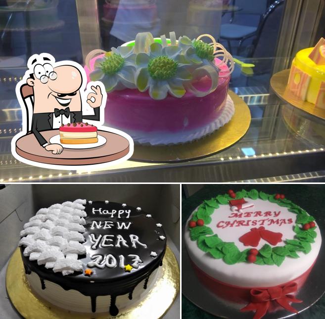 Food N Fun picture