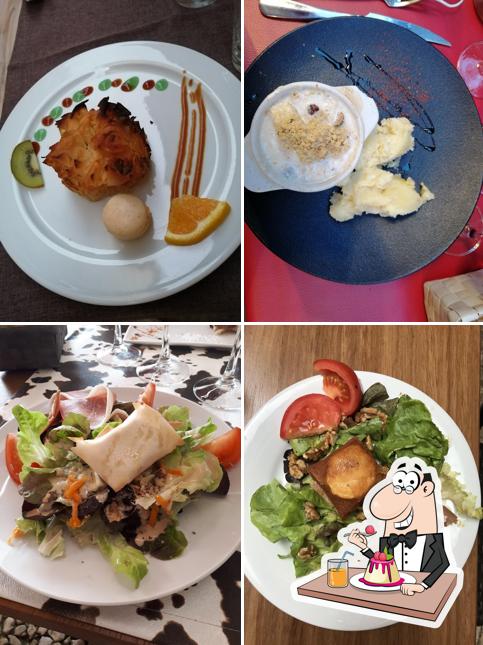 Le Moulin des Chevaliers Sarlat la Canéda