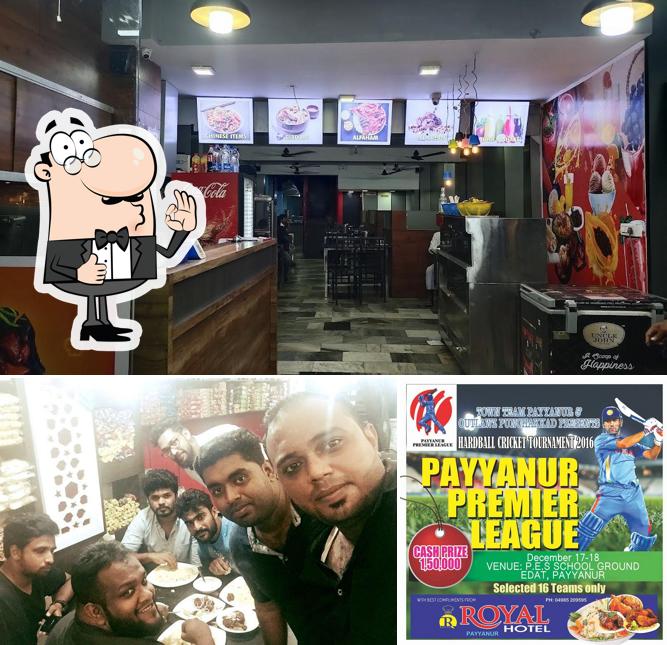 See this photo of Royal Hotel