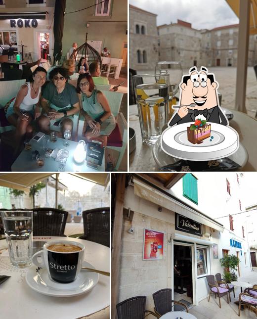 Guarda questa immagine di Caffe Bar Valentino