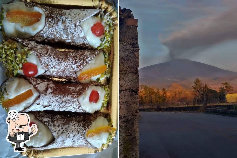 Guarda questa immagine di Festival Bar IP