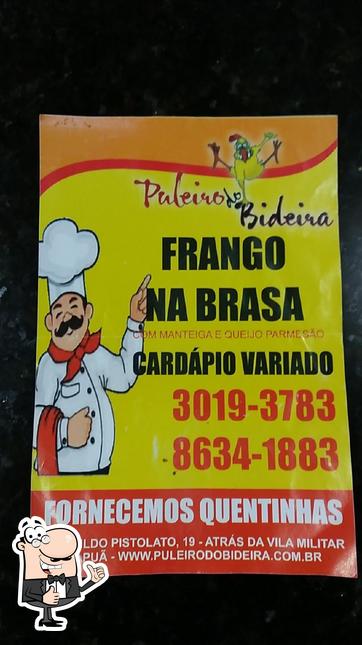 Look at the image of Puleiro do Bideira