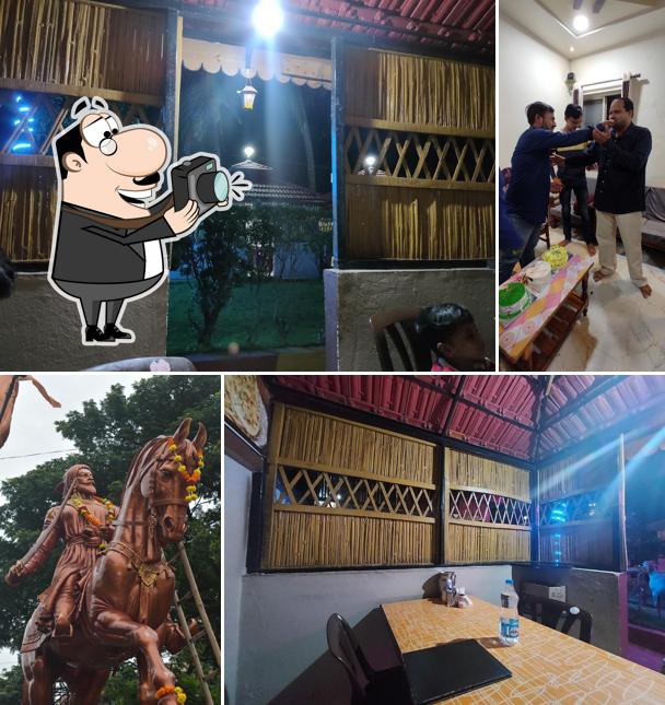 Hotel Sourabh