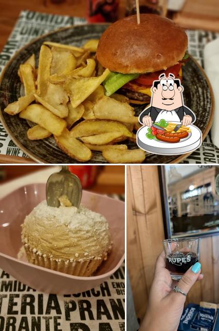Erminio's