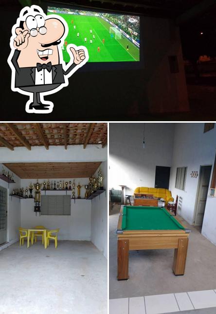JadsBar