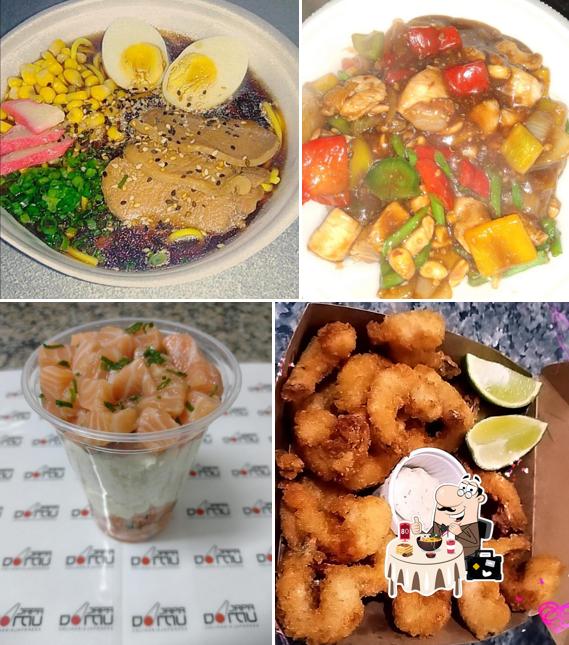 Japa do Mu