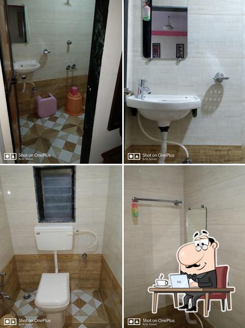 Anisha Resort & Restaurant