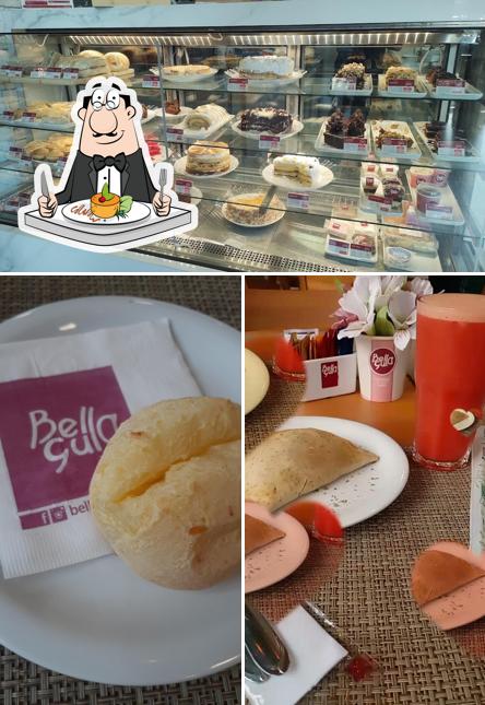 Bella Gula