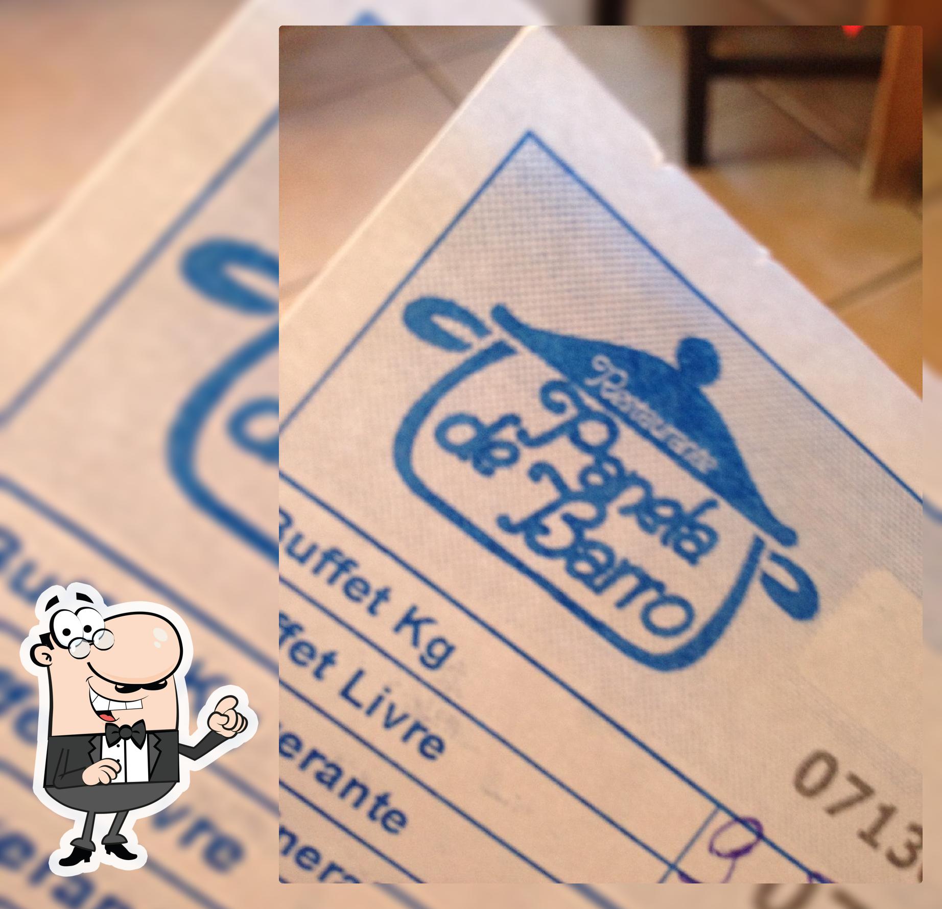 Panela De Barro
