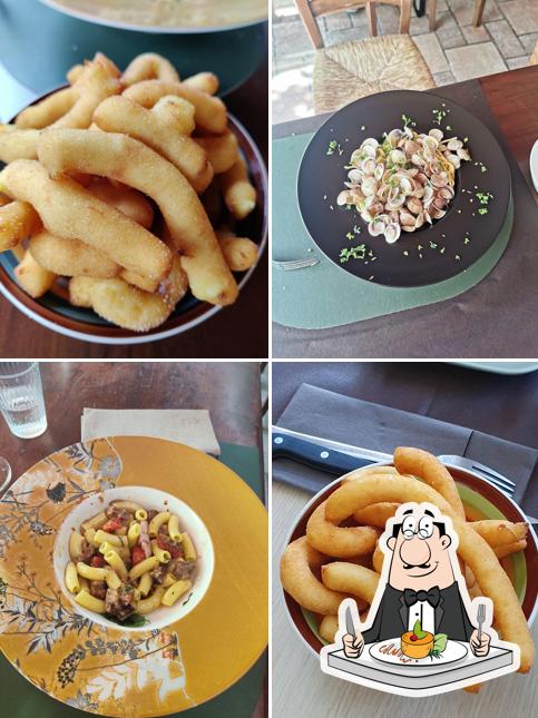 Riserva Alberoni Osteria Bisiaca