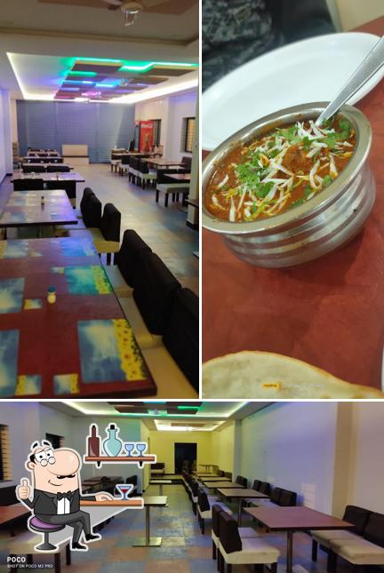 ರಾಯಲ್ ಕಿಚನ್ (Royal Kitchen)