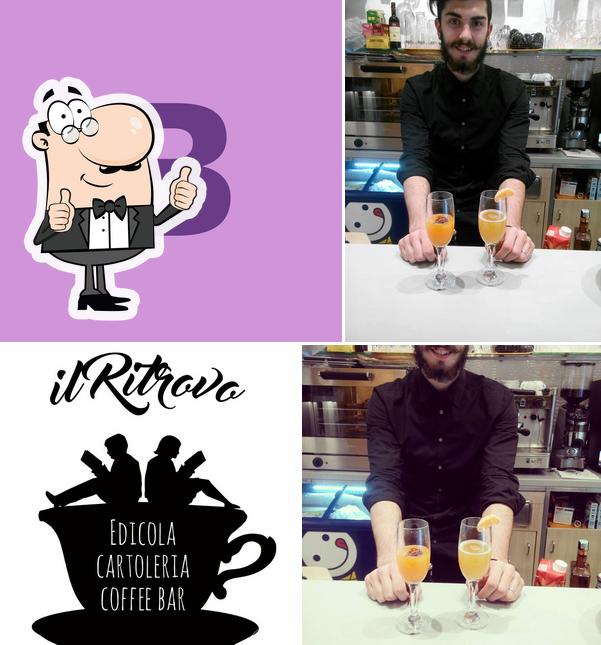 Vedi la foto di il Ritrovo