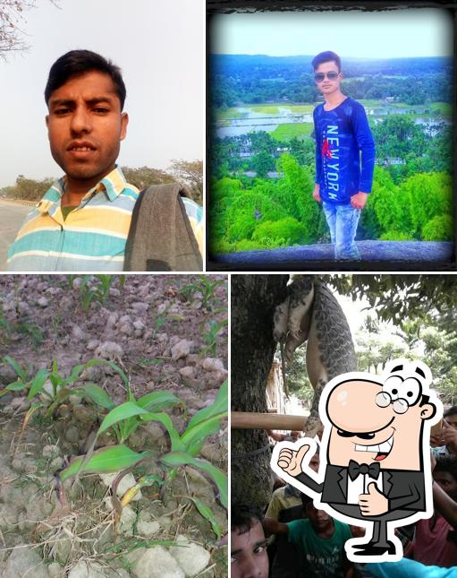 Nagaon Dhaba and Restaurant photo